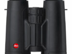 Бинокль Leica Trinovid 8x42 HD