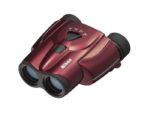 Бинокль NIKON ACULON T11 8-24x25 Red