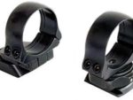 Поворотный кронштейн Sako 75/85, кольца 30 мм 1022-30054