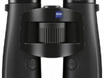 Бинокль-дальномер Zeiss Victory RF 8x42 T* Bluetooth