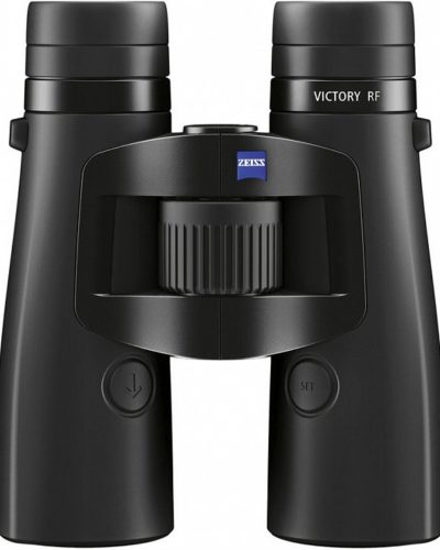 Бинокль-дальномер Zeiss Victory RF 8x42 T* Bluetooth