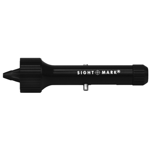 Универсальная лазерная пристрелка Triple Duty Sightmark (SM39024) 1 Универсальная лазерная пристрелка Triple Duty Sightmark (SM39024)