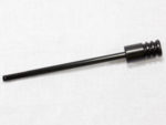Направляющая шомпола J.DEWEY .308/7.62mm AR-10