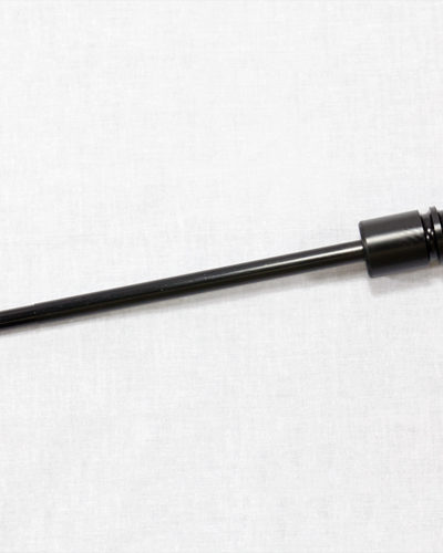 Направляющая шомпола J.DEWEY .308/7.62mm AR-10