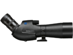 Подзорная труба Carl Zeiss Victory Diascope 15-56x65 T* FL (окуляр под углом)