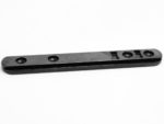 Планка CONTESSA 12mm Benelli Vinci M3 RS10