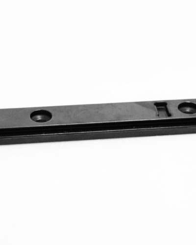Планка CONTESSA 12mm Benelli Vinci M3 RS10