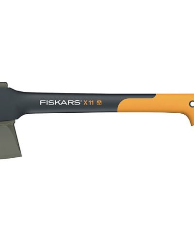 Топор - колун Fiskars X11 122440