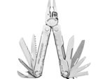 Multi-tool Leatherman Rebar®