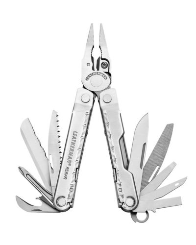 Multi-tool Leatherman Rebar®