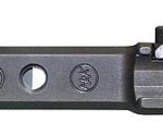 Быстросъемный кронштейн Sauer 303 на Weaver 5072-50133