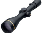 Оптический прицел Leupold VX-3 4.5-14x50 30mm Side Focus Boone & Crockett 66490