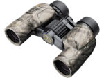Бинокль Leupold BX-1 Yosemite 8x30 Mossy Oak Treestand 116753