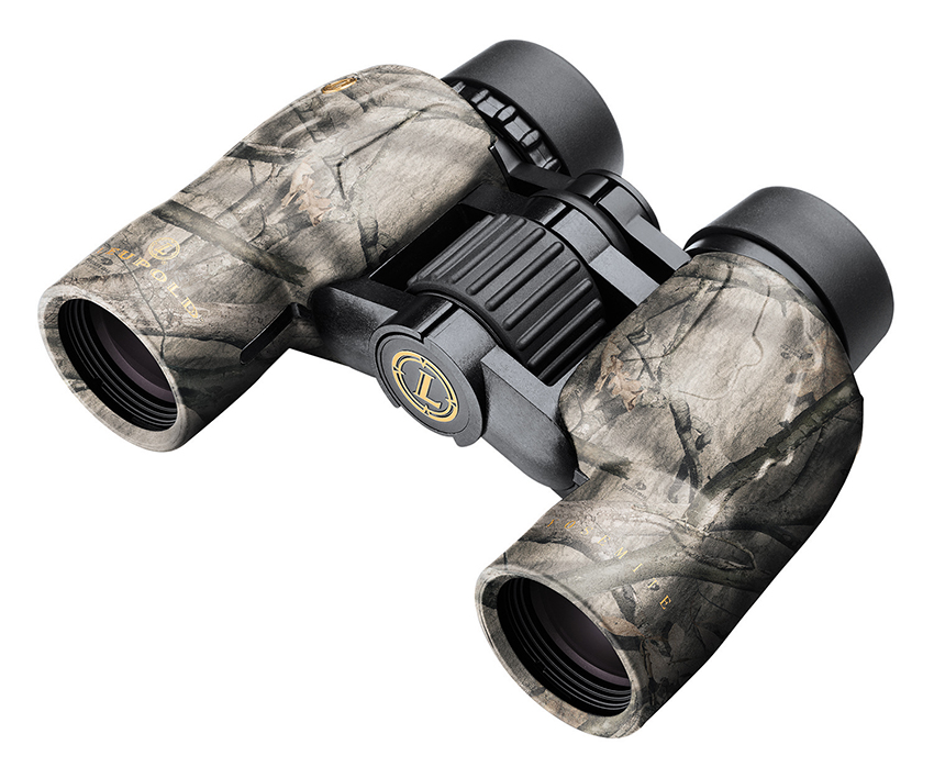 Бинокль Leupold BX-1 Yosemite 8x30 Mossy Oak Treestand 116753 1 Бинокль Leupold BX-1 Yosemite 8x30 Mossy Oak Treestand 116753
