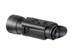 Прибор ночного видения Pulsar Recon X870