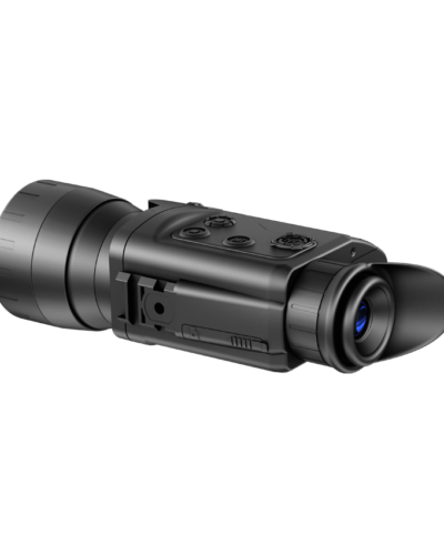 Прибор ночного видения Pulsar Recon X870