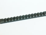 Планка MAK Weaver – Steyr Classic (5520-50089 / 55200-50089 / 55201-50089)