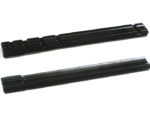 Планка APEL на Heym SR30 – Weaver 82-00206
