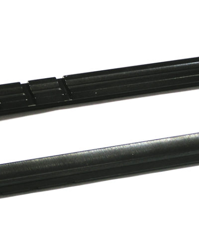 Планка APEL на Heym SR30 – Weaver 82-00206