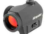 Коллиматорный прицел Aimpoint Micro S-1 (6 МОА)