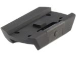 Кронштейн Aimpoint® Micro-11mm 12215