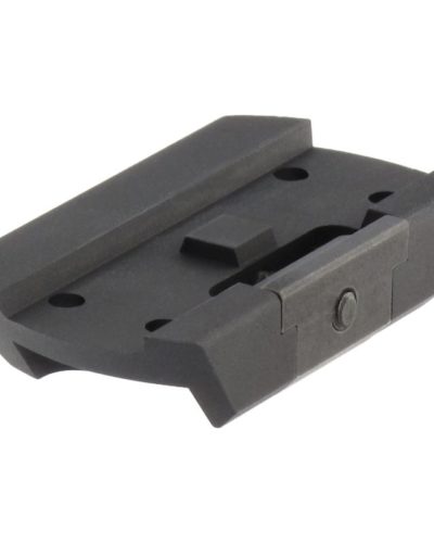 Кронштейн Aimpoint® Micro-11mm 12215