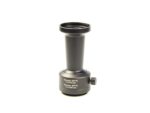 Адаптер Camera adapter для фото 52 8030