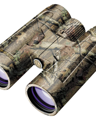 Бинокль Leupold BX-2 Acadia 12x50 Mossy Oak Infinity 115474
