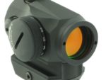 Вставка для увеличения высоты Aimpoint® Micro 30мм 12357