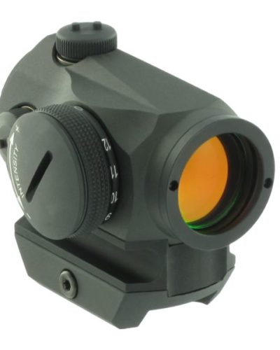 Вставка для увеличения высоты Aimpoint® Micro 30мм 12357