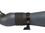 Зрительная труба NIGHTFORCE TS-82™ w/20-70x Xtreme Hi-Def™ Angled SP101
