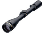 Оптический прицел Leupold VX-3 4,5-14x40 AO Boone & Crockett 66445