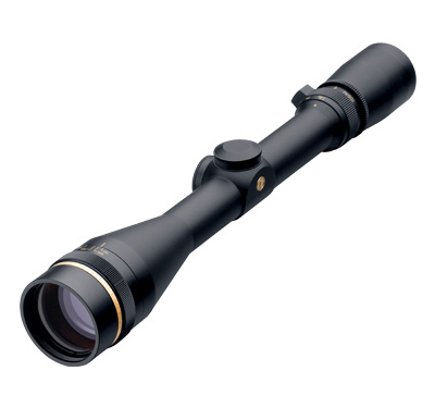 Оптический прицел Leupold VX-3 4,5-14x40 AO Boone & Crockett 66445 1 Оптический прицел Leupold VX-3 4,5-14x40 AO Boone & Crockett 66445
