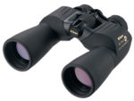 Бинокль NIKON Action EX 7x50 CF WP