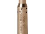 Лазерный патрон Sightmark для пристрелки на 6.8Rem (SM39023)