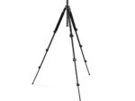 Штатив Vortex  Ridgeview Tripod