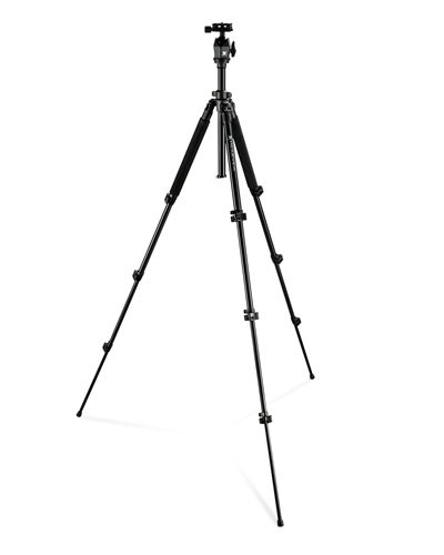 Штатив Vortex  Ridgeview Tripod