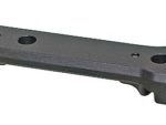 Быстросъмный кронштейн на едином основании Sauer 303 без верхов (5072-00133)