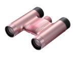 Бинокль Nikon ACULON T51 8x24 Pink