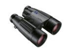 Лазерный дальномер Carl Zeiss 8x45 PRF Victory
