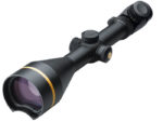 Оптический прицел Leupold VX-3L 4.5-14x56 Boone&Crocett Illuminated Reticle Side Focus 67890