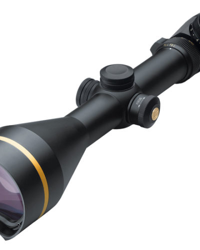 Оптический прицел Leupold VX-3L 4.5-14x56 Boone&Crocett Illuminated Reticle Side Focus 67890