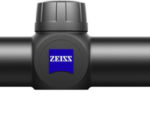 Оптический прицел CARL ZEISS TERRA 3X 3-9x42 R:20 (522701-9920-000)