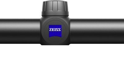 Оптический прицел CARL ZEISS TERRA 3X 3-9x42 R:20 (522701-9920-000)