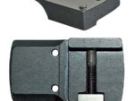 Крепление для коллиматора Docter Sight на CZ-550 (10100-1908)