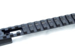 Основание RECKNAGEL на WEAVER для Sako 75/85 long (57050-0114)