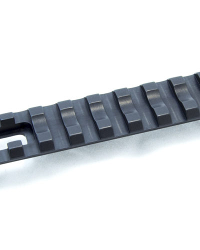 Основание RECKNAGEL на WEAVER для Sako 75/85 long (57050-0114)
