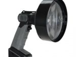 Прожектор Lightforce ENFORCER EF140LEDWIR (10WATT)