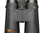 Бинокль Leupold BX-2 Acadia 12x50 115473