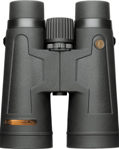 Бинокль Leupold BX-2 Acadia 12x50 115473